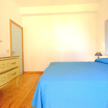 610 - Pentalocale Al Piano Terra Al Taunus Con Ampio Giardino, A 300 Mt Dal Mare -spiaggia Inclusa Vakantiehuis